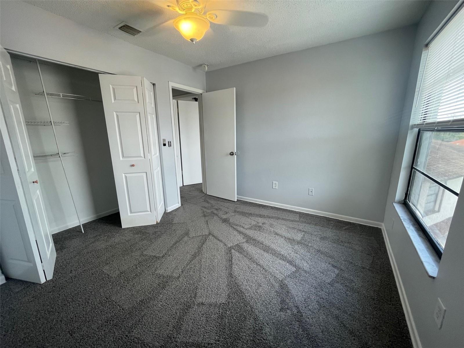 Image 15 of 19 For 5112 Bonnedale Court