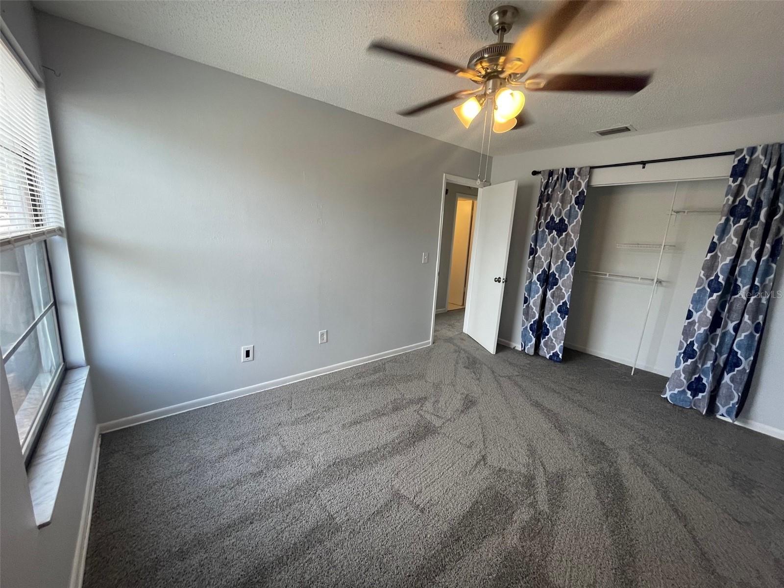 Image 17 of 19 For 5112 Bonnedale Court