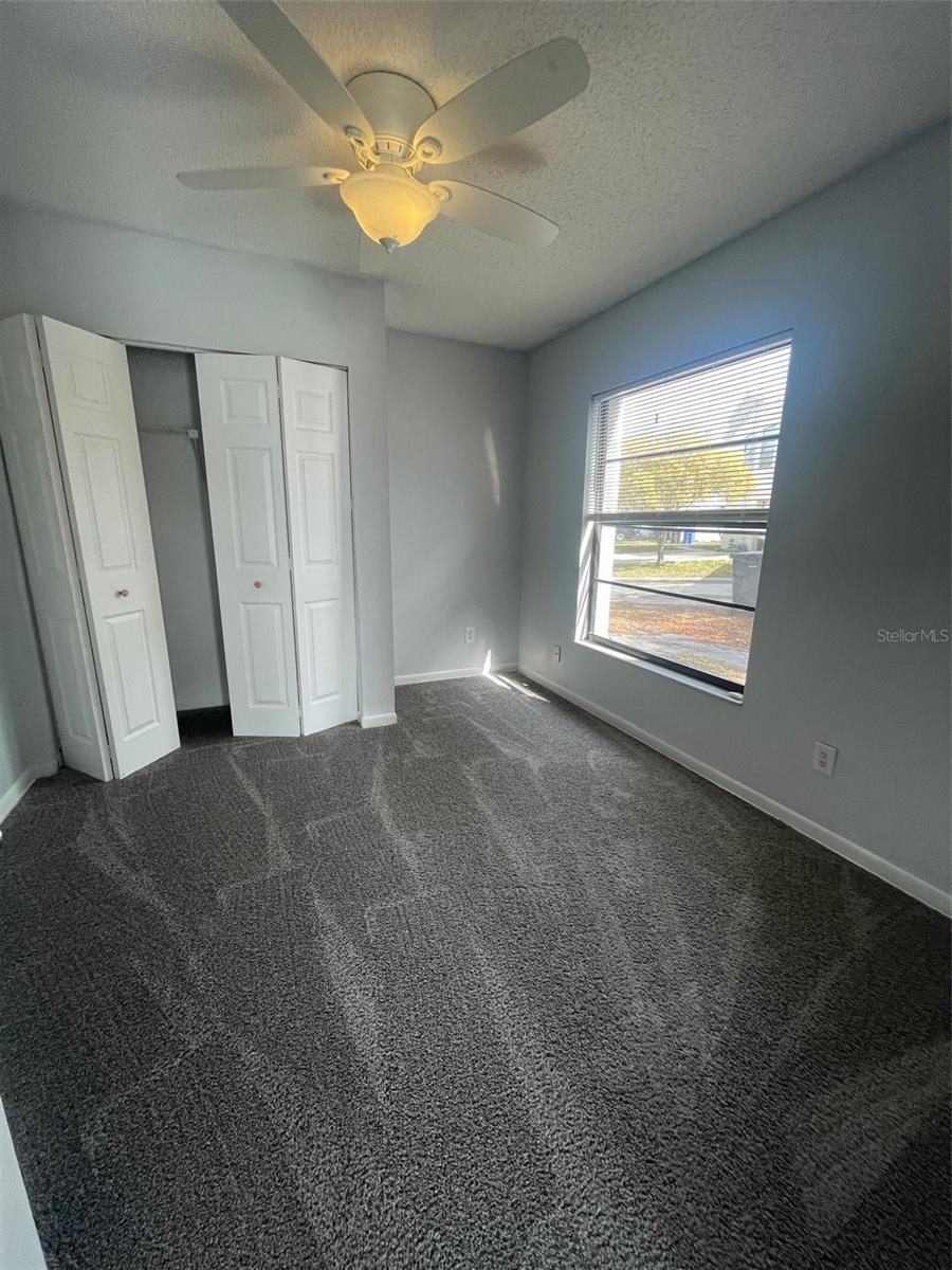 Image 19 of 19 For 5112 Bonnedale Court