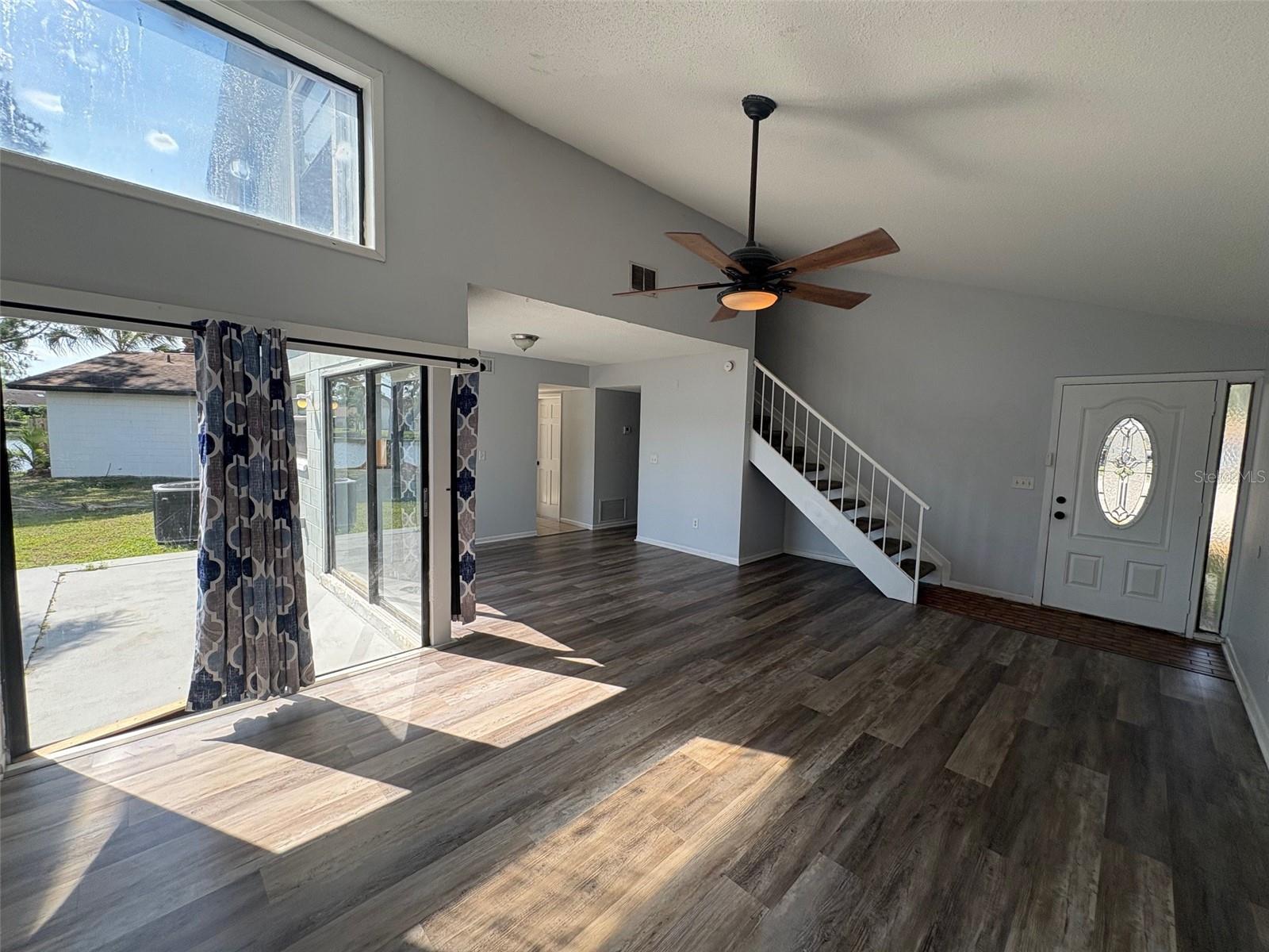 Image 2 of 19 For 5112 Bonnedale Court