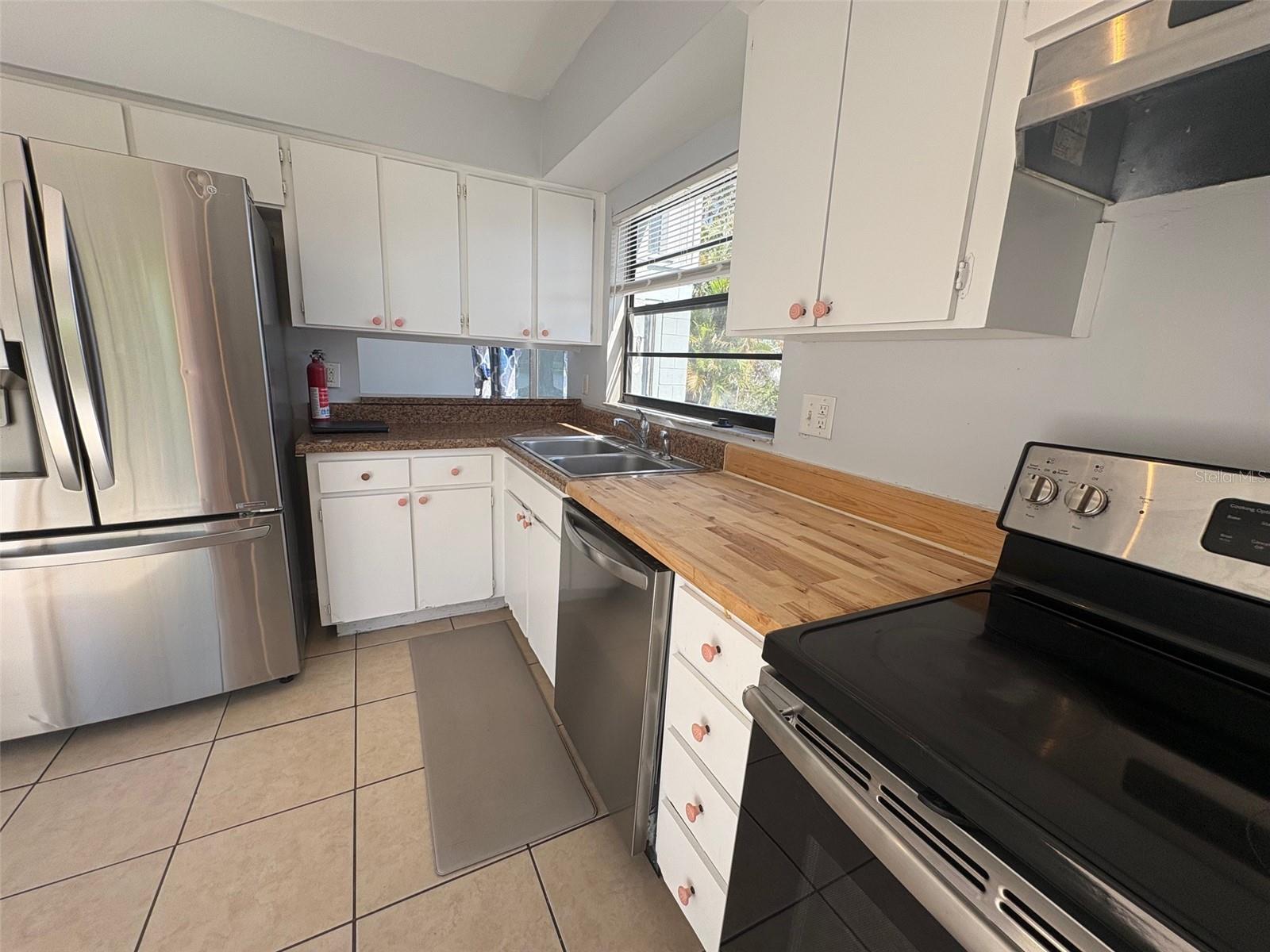 Image 5 of 19 For 5112 Bonnedale Court