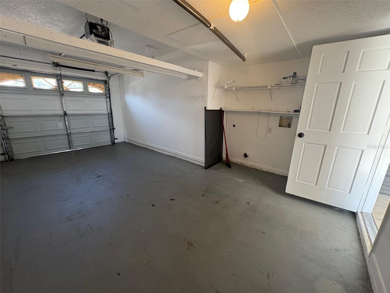 Image 7 of 19 For 5112 Bonnedale Court