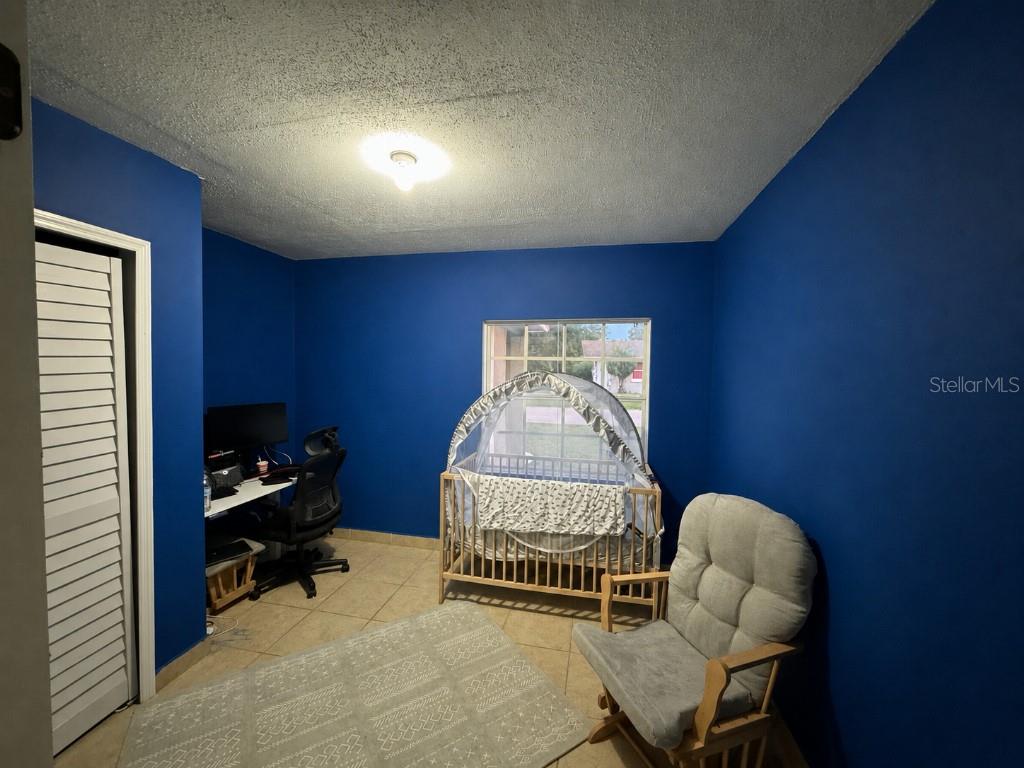 Image 15 of 17 For 419 Avenue M Ne