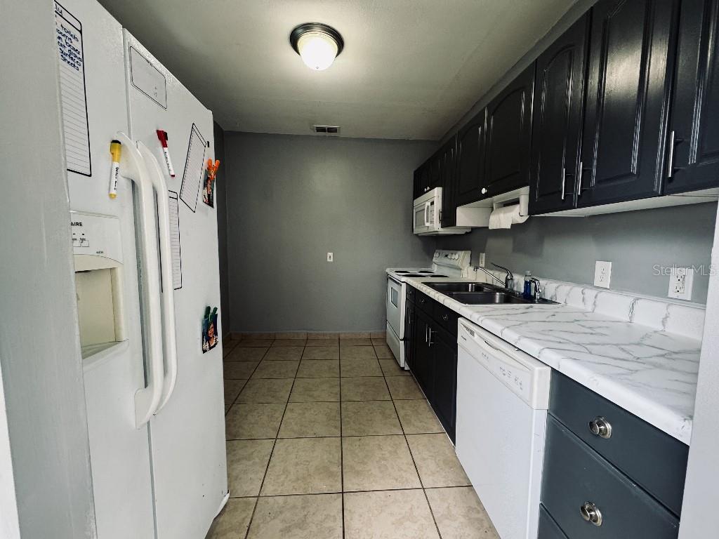 Image 9 of 17 For 419 Avenue M Ne