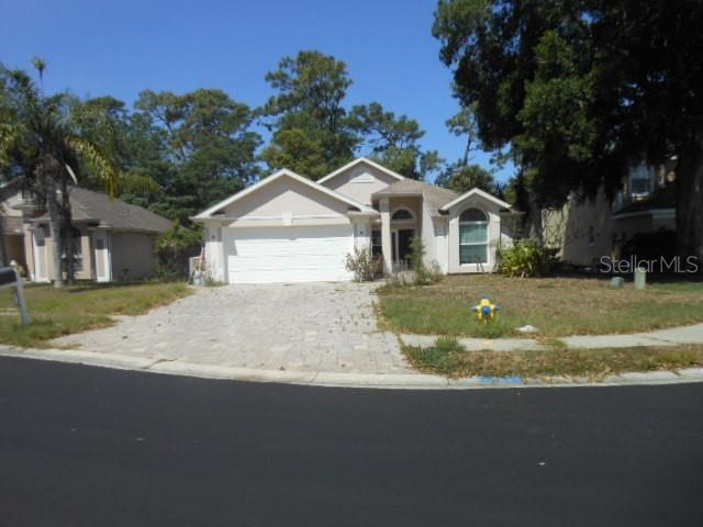 Details for 4915 Westerly Drive, NEW PORT RICHEY, FL 34653