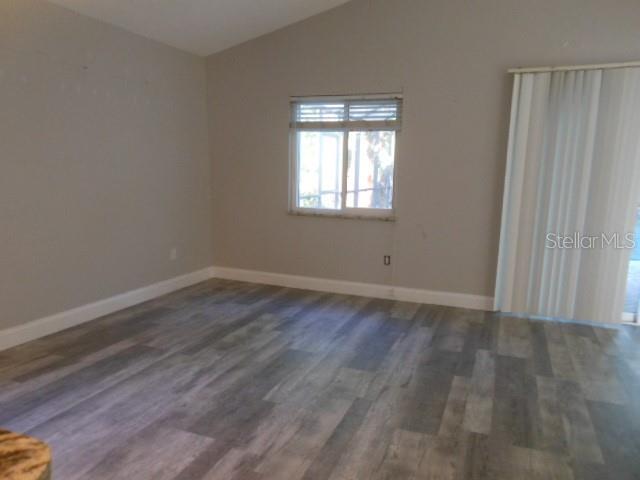 Image 10 of 24 For 4915 Westerly Drive