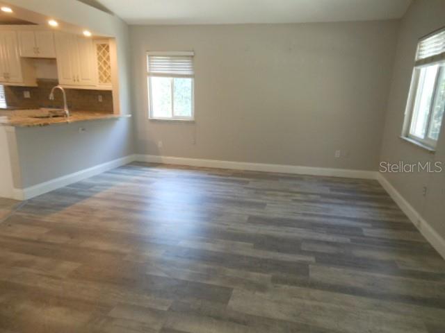 Image 11 of 24 For 4915 Westerly Drive