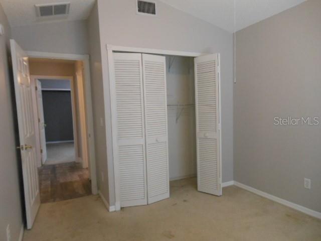 Image 13 of 24 For 4915 Westerly Drive