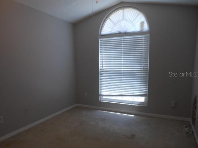 Image 14 of 24 For 4915 Westerly Drive