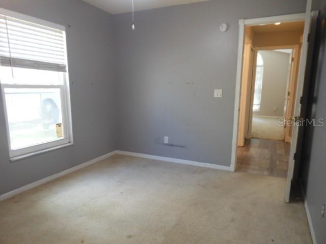 Image 16 of 24 For 4915 Westerly Drive