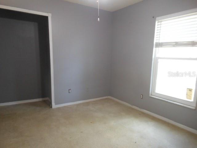 Image 17 of 24 For 4915 Westerly Drive