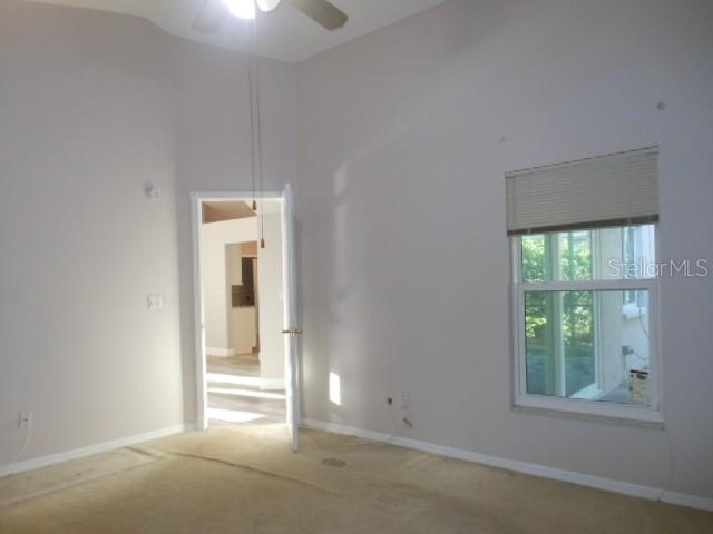Image 18 of 24 For 4915 Westerly Drive