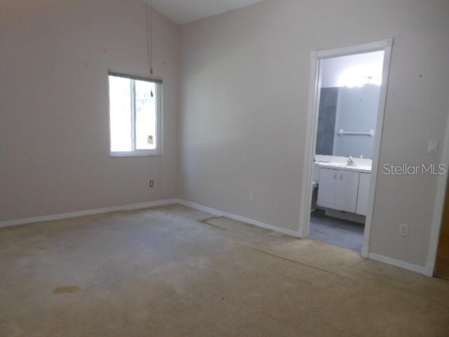 Image 19 of 24 For 4915 Westerly Drive