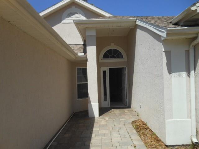 Image 2 of 24 For 4915 Westerly Drive
