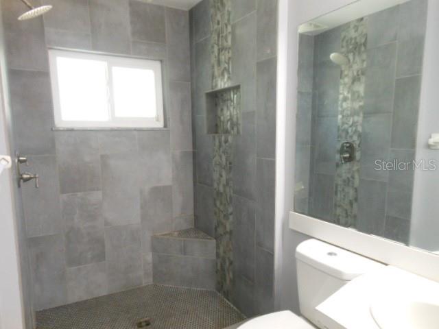 Image 20 of 24 For 4915 Westerly Drive