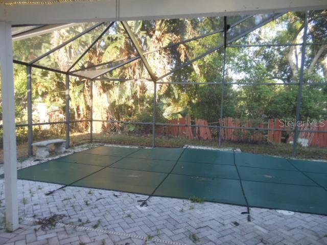 Image 21 of 24 For 4915 Westerly Drive