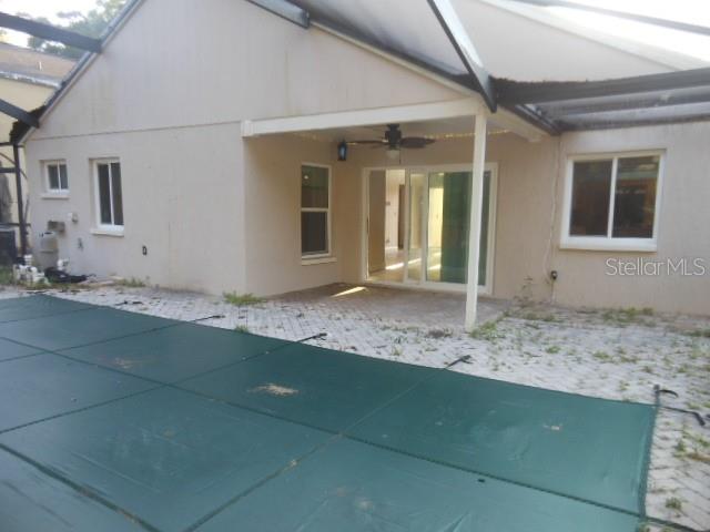 Image 22 of 24 For 4915 Westerly Drive