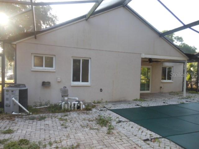 Image 23 of 24 For 4915 Westerly Drive