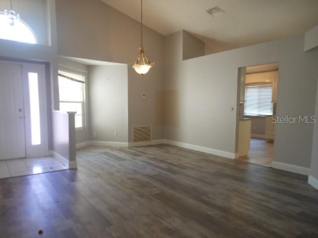 Image 4 of 24 For 4915 Westerly Drive