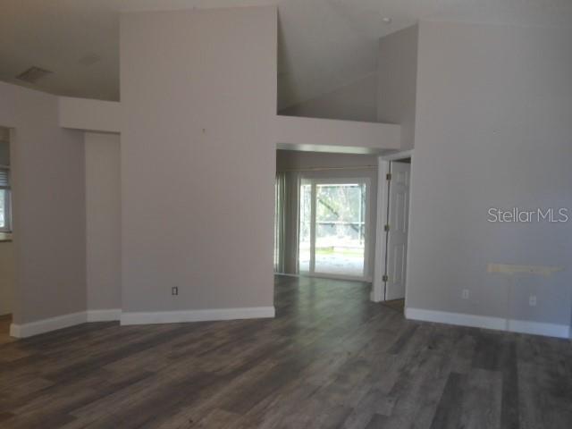 Image 5 of 24 For 4915 Westerly Drive