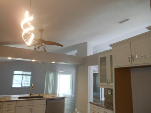 Image 6 of 24 For 4915 Westerly Drive