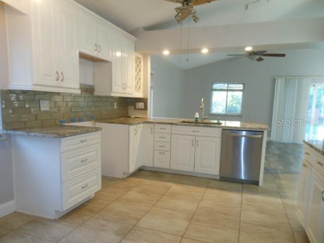 Image 7 of 24 For 4915 Westerly Drive
