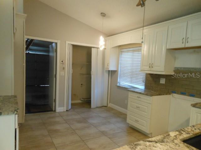 Image 8 of 24 For 4915 Westerly Drive