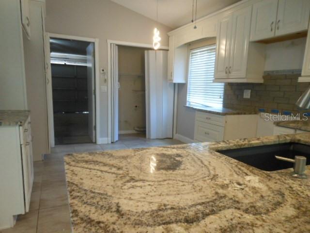 Image 9 of 24 For 4915 Westerly Drive