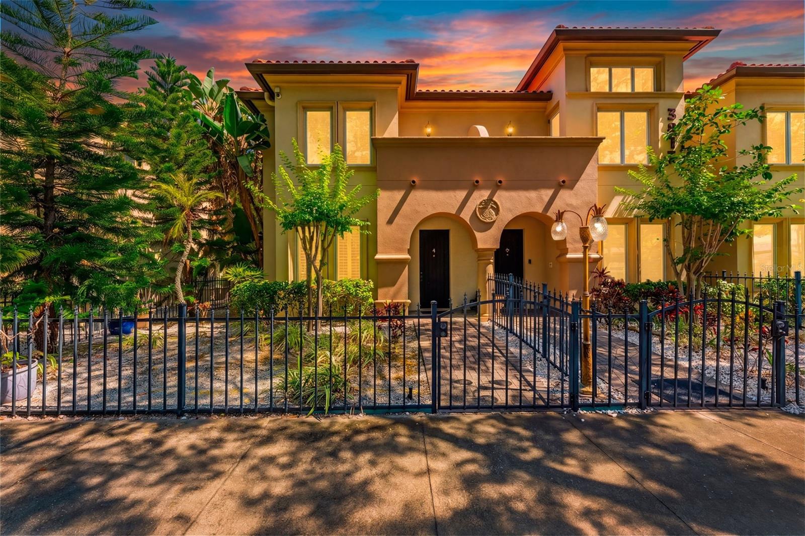 Details for 3817 Dale Avenue 4, TAMPA, FL 33609