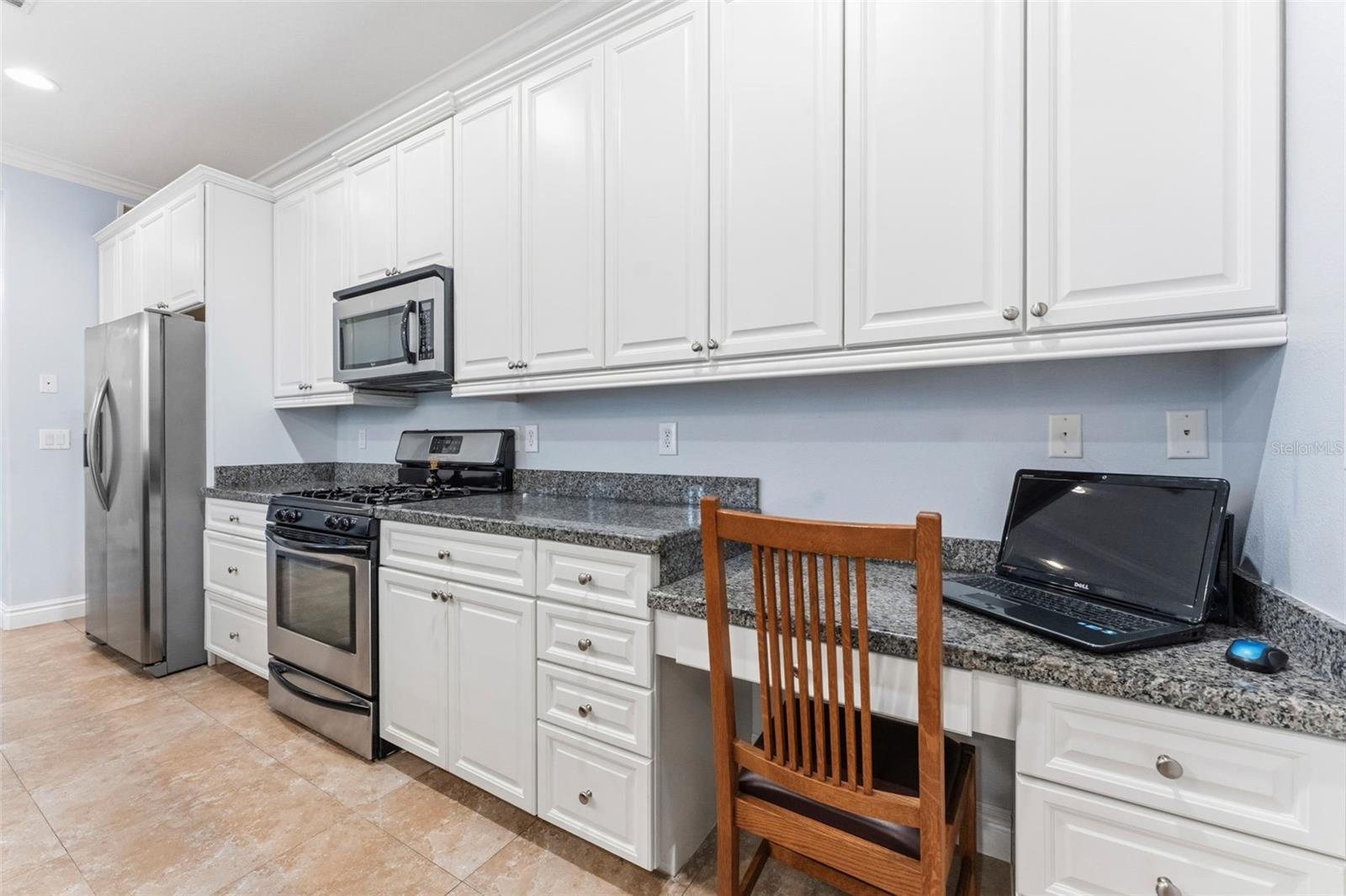 Image 10 of 36 For 3817 Dale Avenue 4