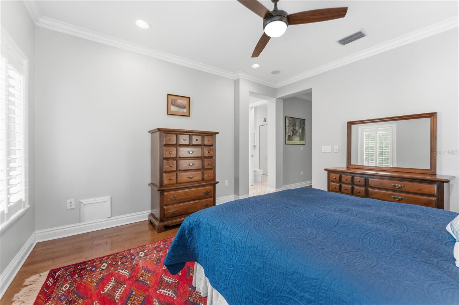 Image 19 of 36 For 3817 Dale Avenue 4