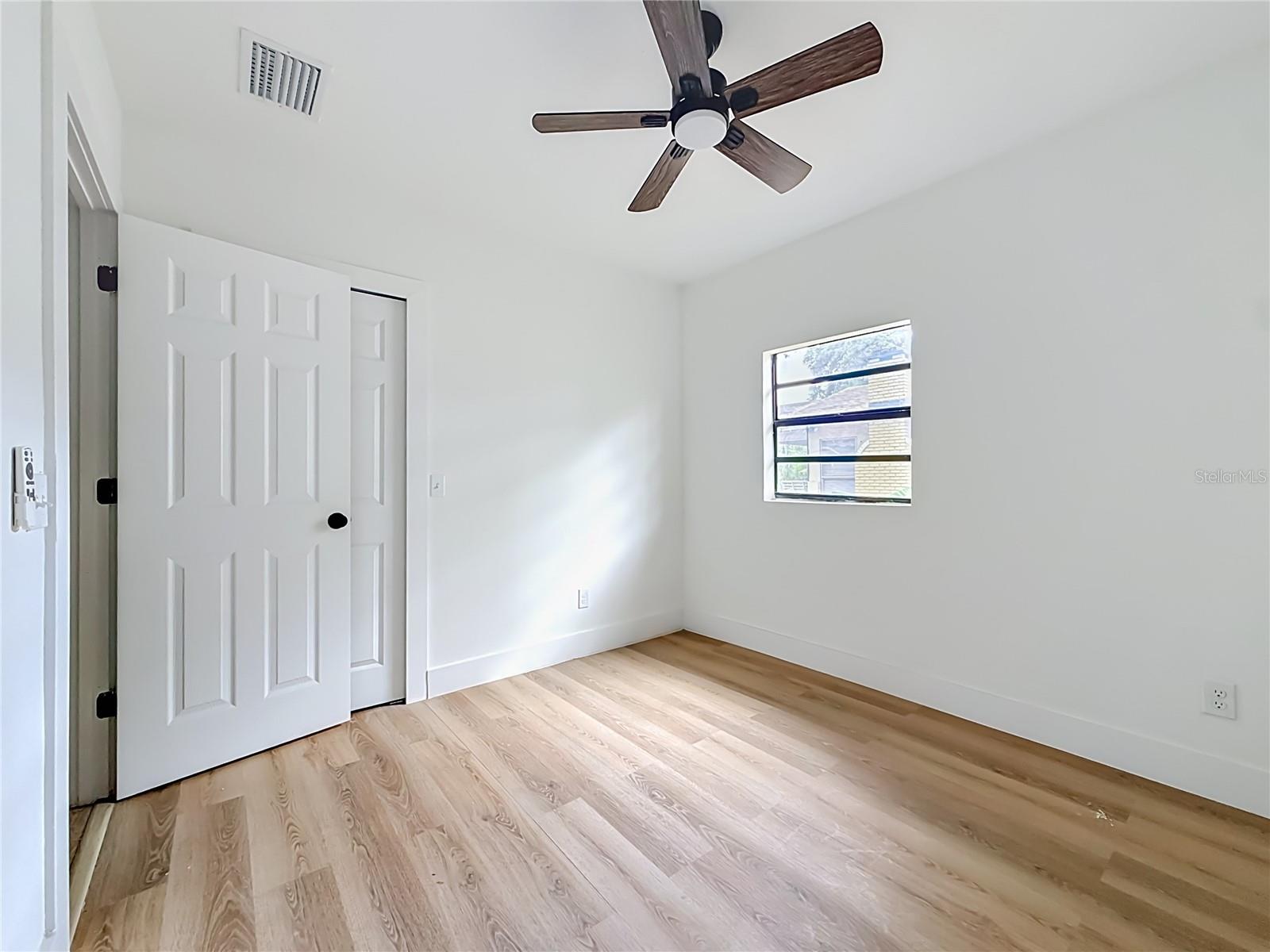 Image 15 of 55 For 6705 Elizabeth Street