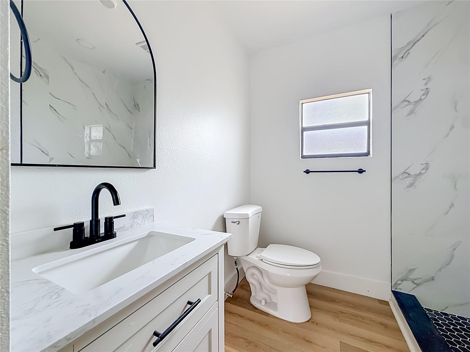 Image 19 of 55 For 6705 Elizabeth Street