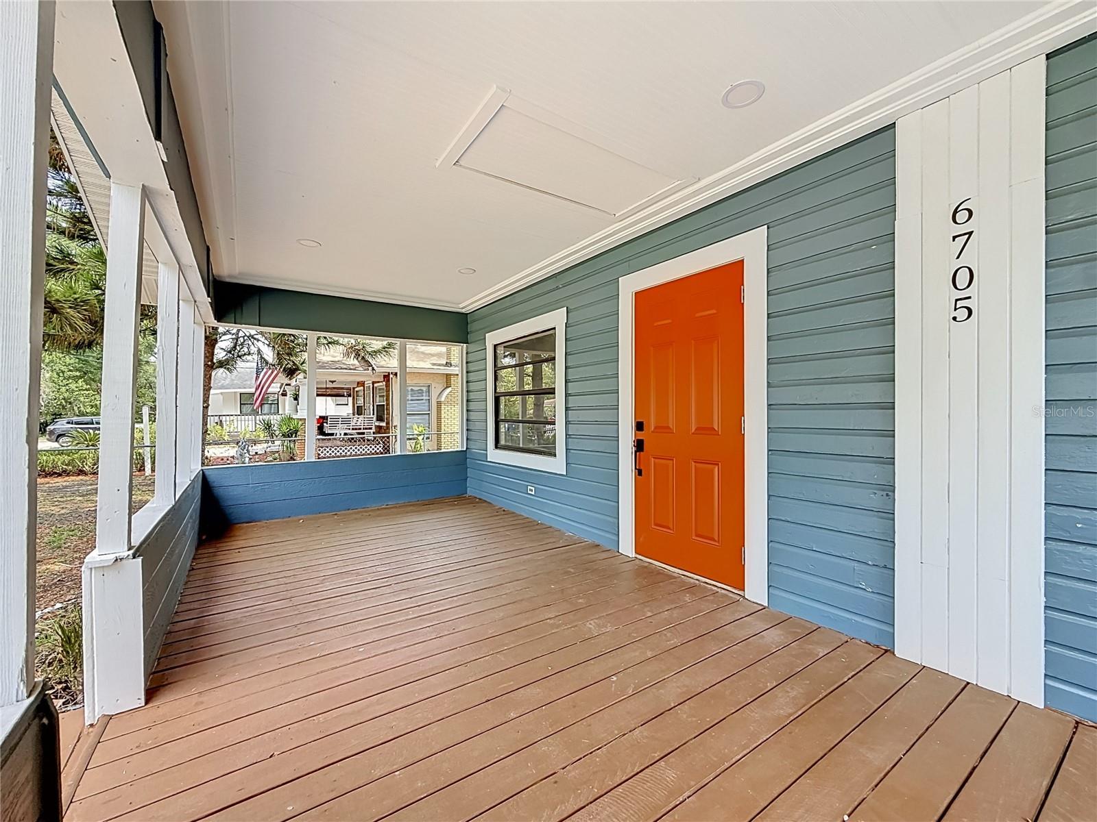 Image 3 of 55 For 6705 Elizabeth Street