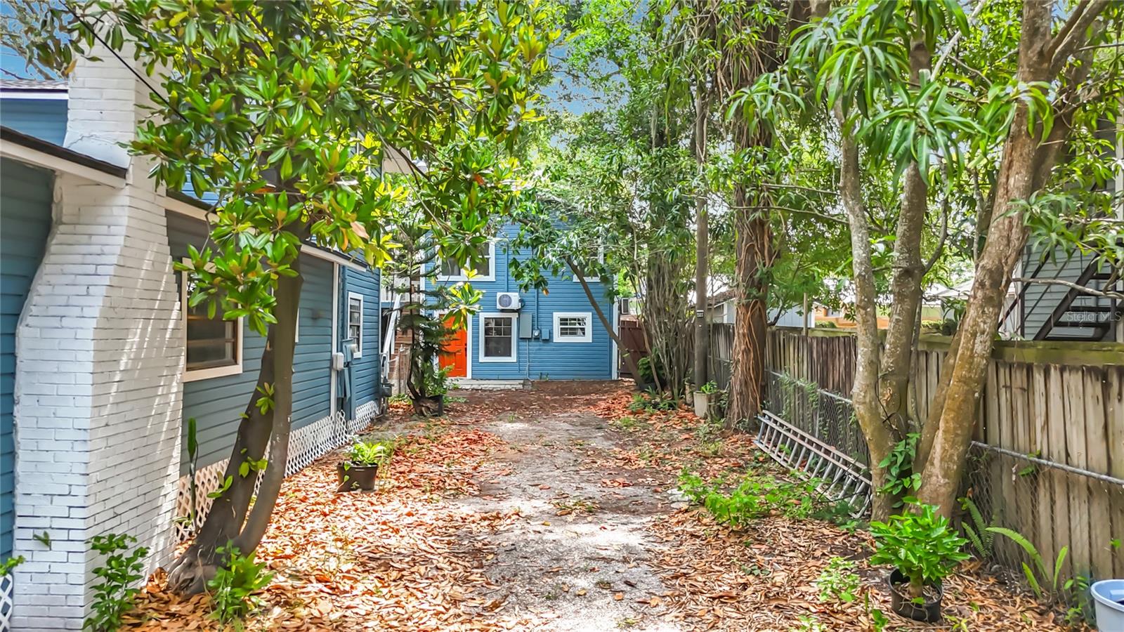 Image 30 of 55 For 6705 Elizabeth Street