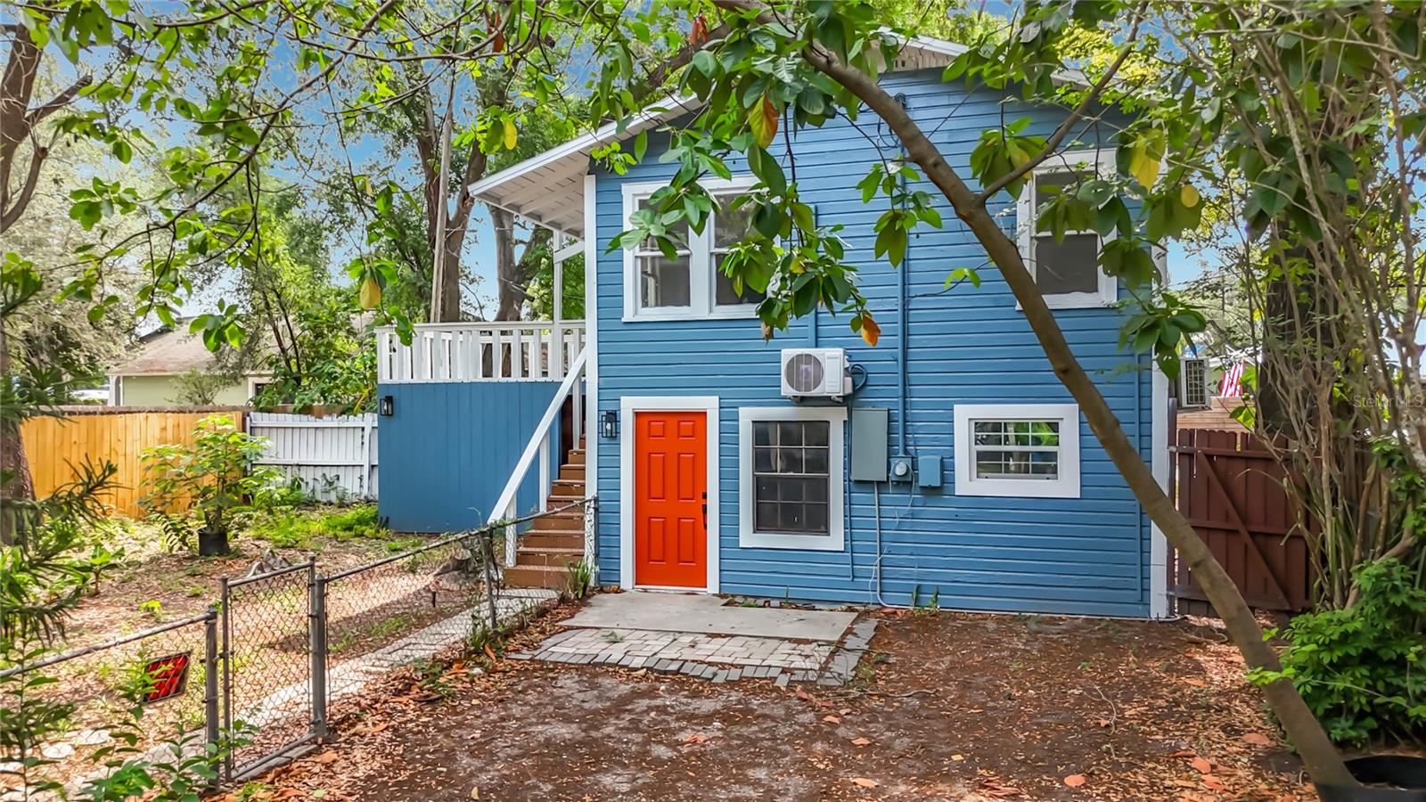 Image 31 of 55 For 6705 Elizabeth Street