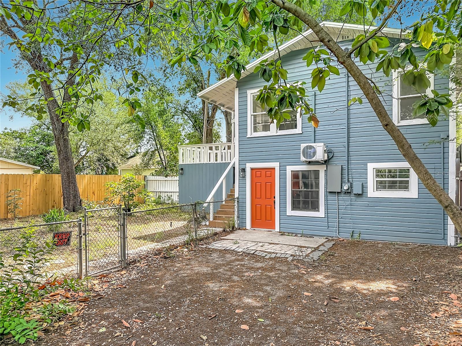 Image 33 of 55 For 6705 Elizabeth Street