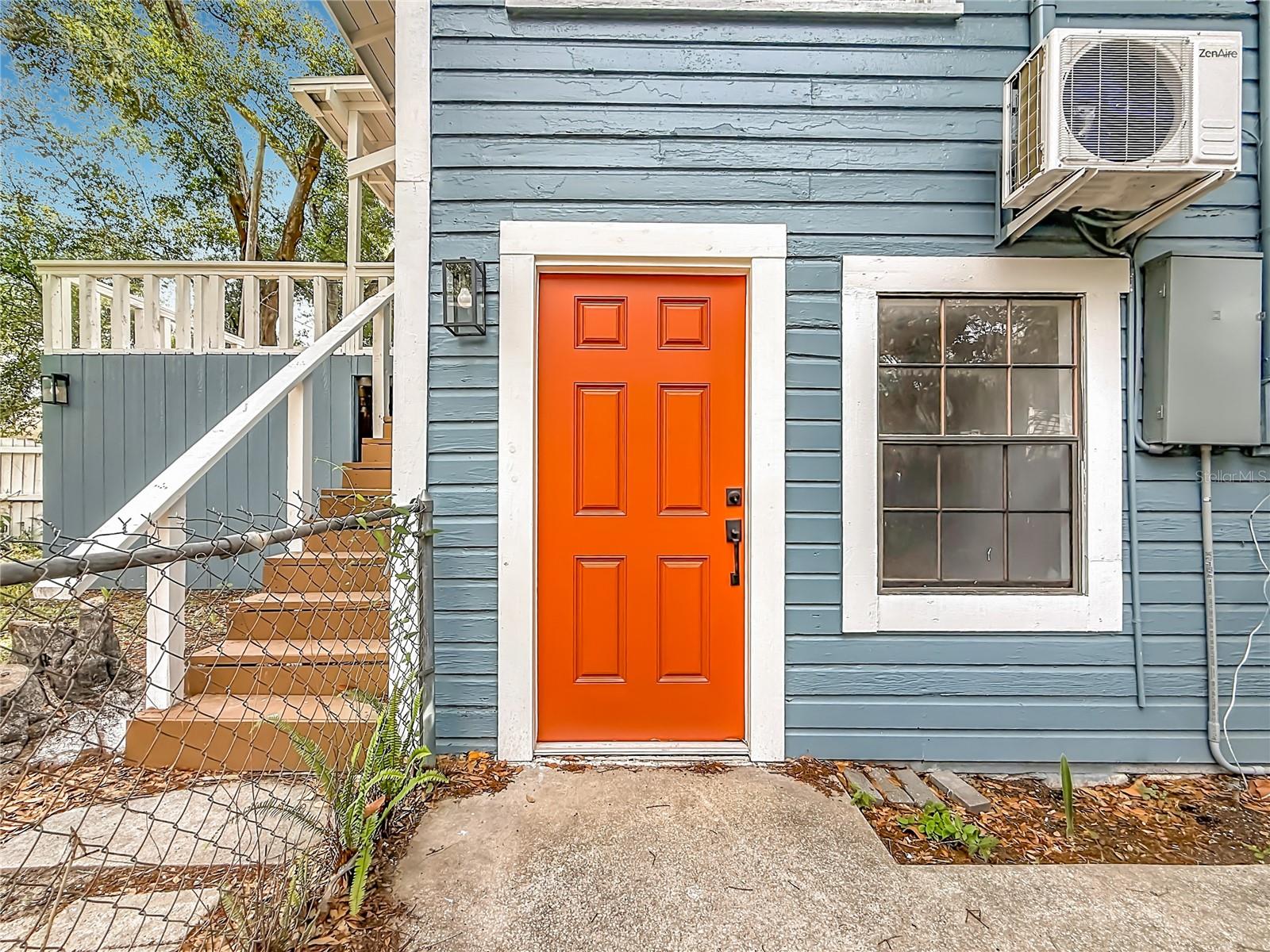 Image 34 of 55 For 6705 Elizabeth Street