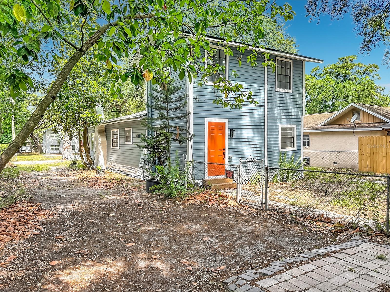 Image 35 of 55 For 6705 Elizabeth Street