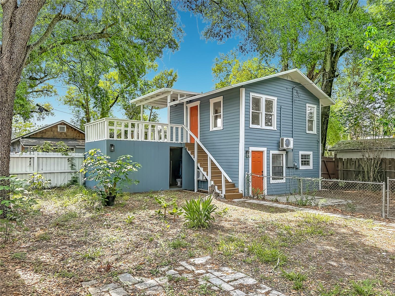 Image 36 of 55 For 6705 Elizabeth Street