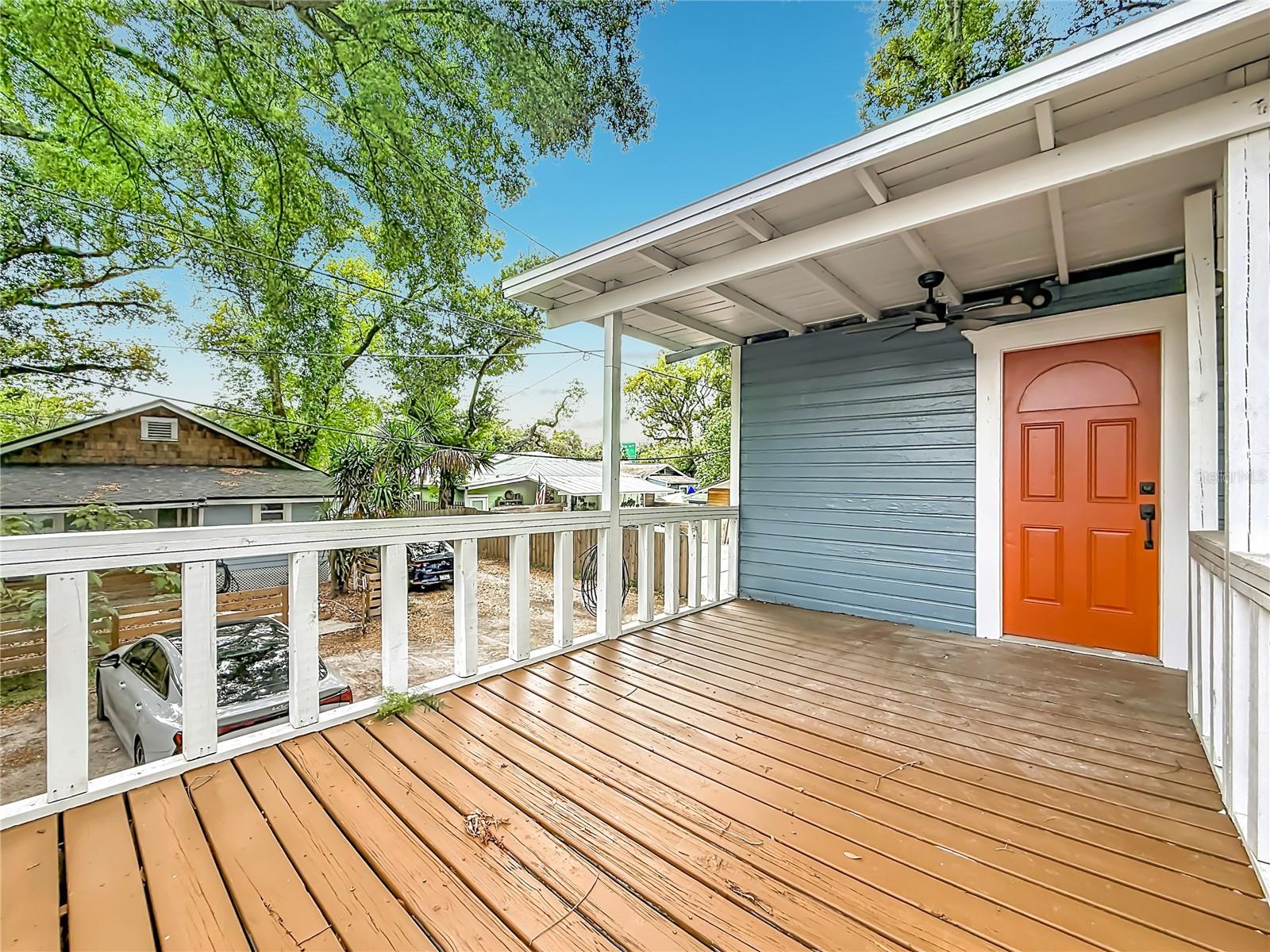 Image 40 of 55 For 6705 Elizabeth Street