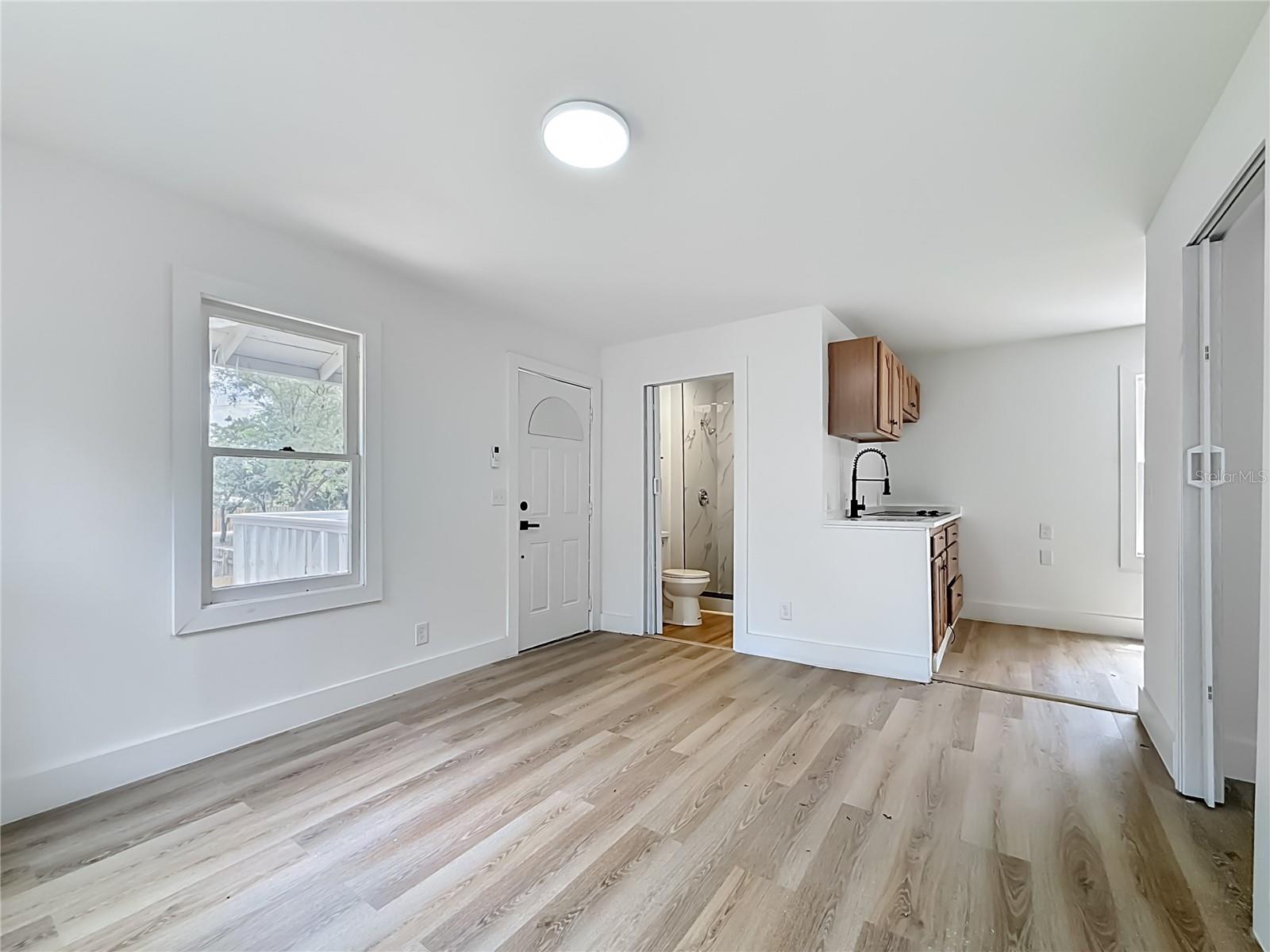 Image 43 of 55 For 6705 Elizabeth Street