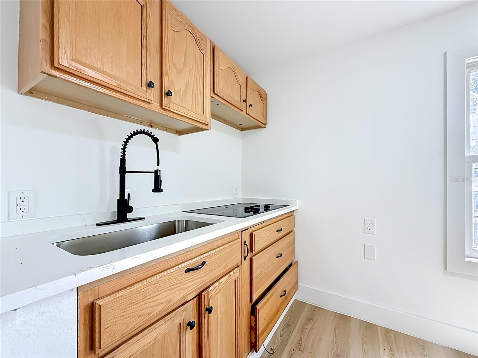 Image 45 of 55 For 6705 Elizabeth Street