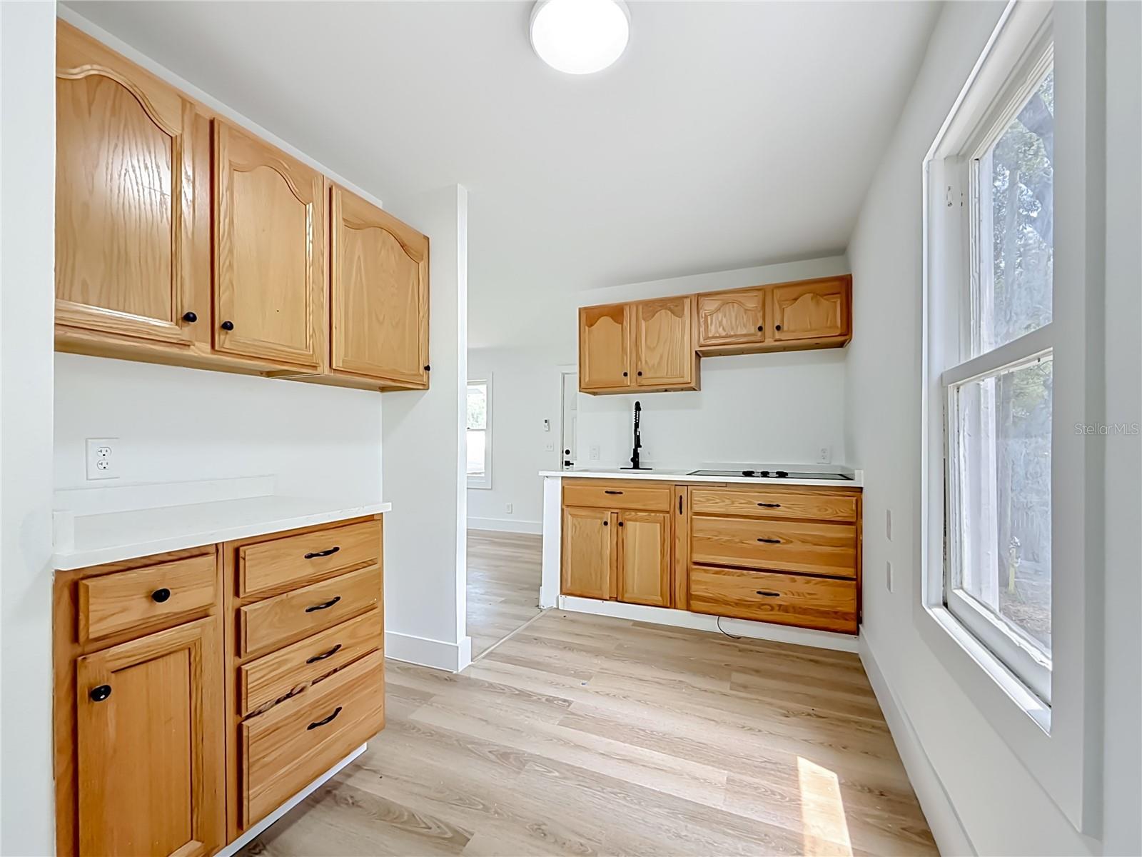 Image 48 of 55 For 6705 Elizabeth Street