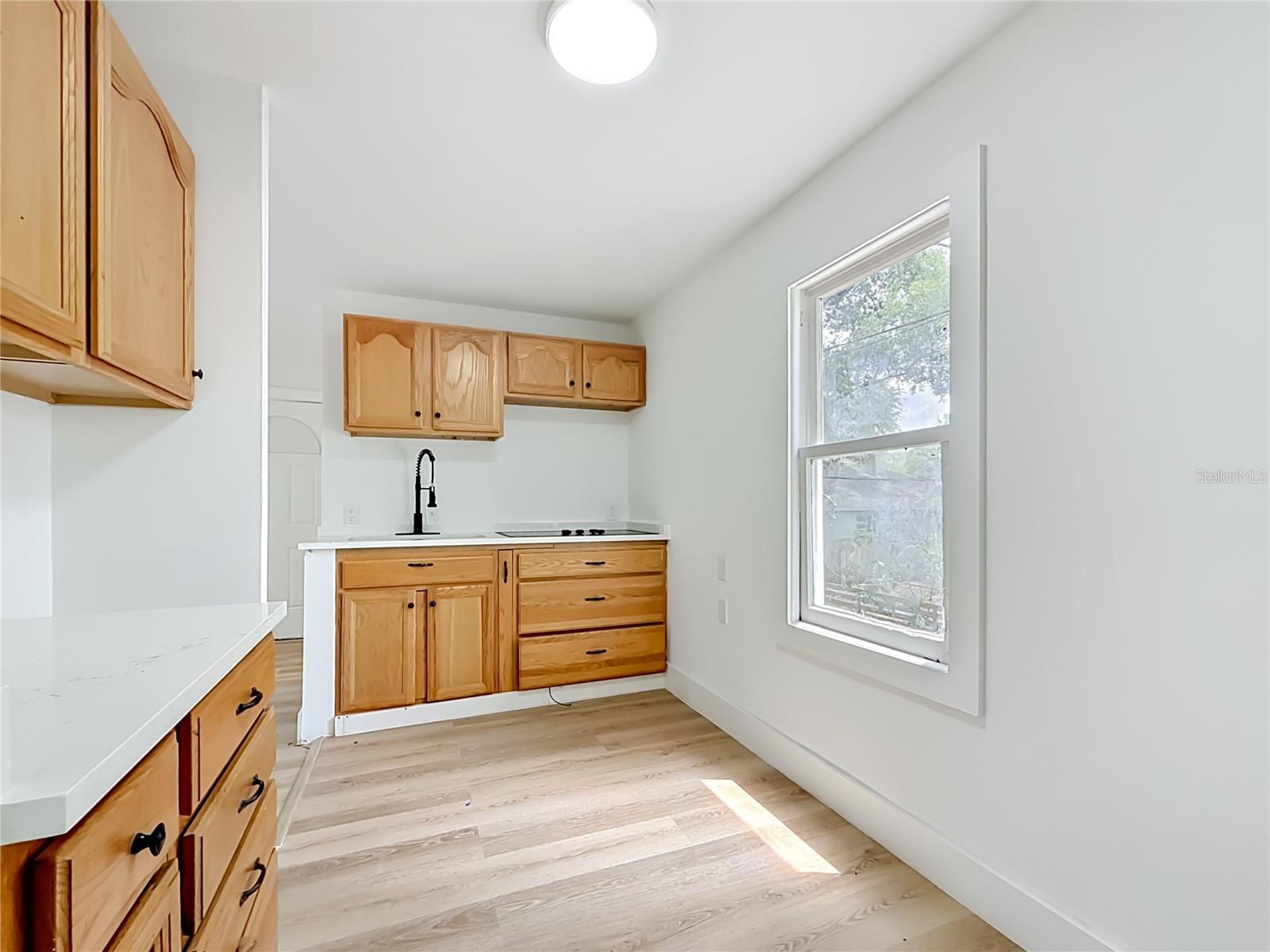 Image 49 of 55 For 6705 Elizabeth Street