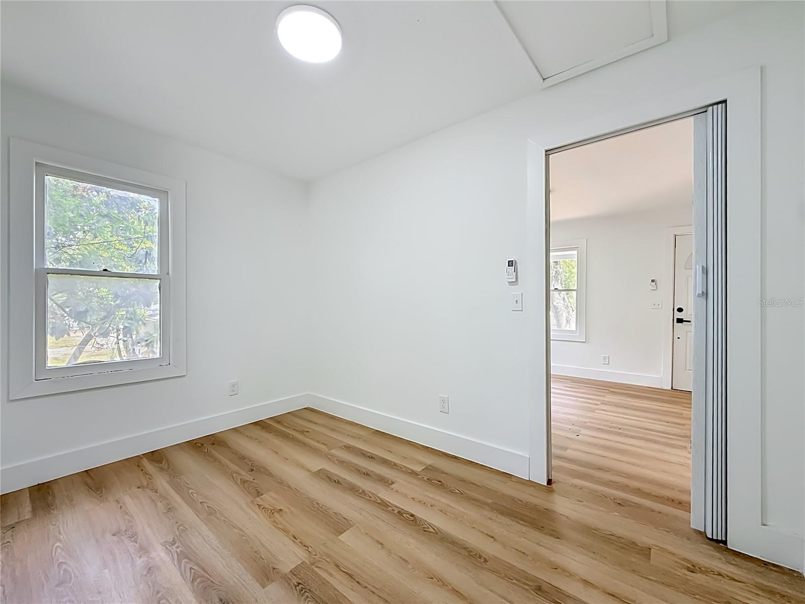 Image 51 of 55 For 6705 Elizabeth Street