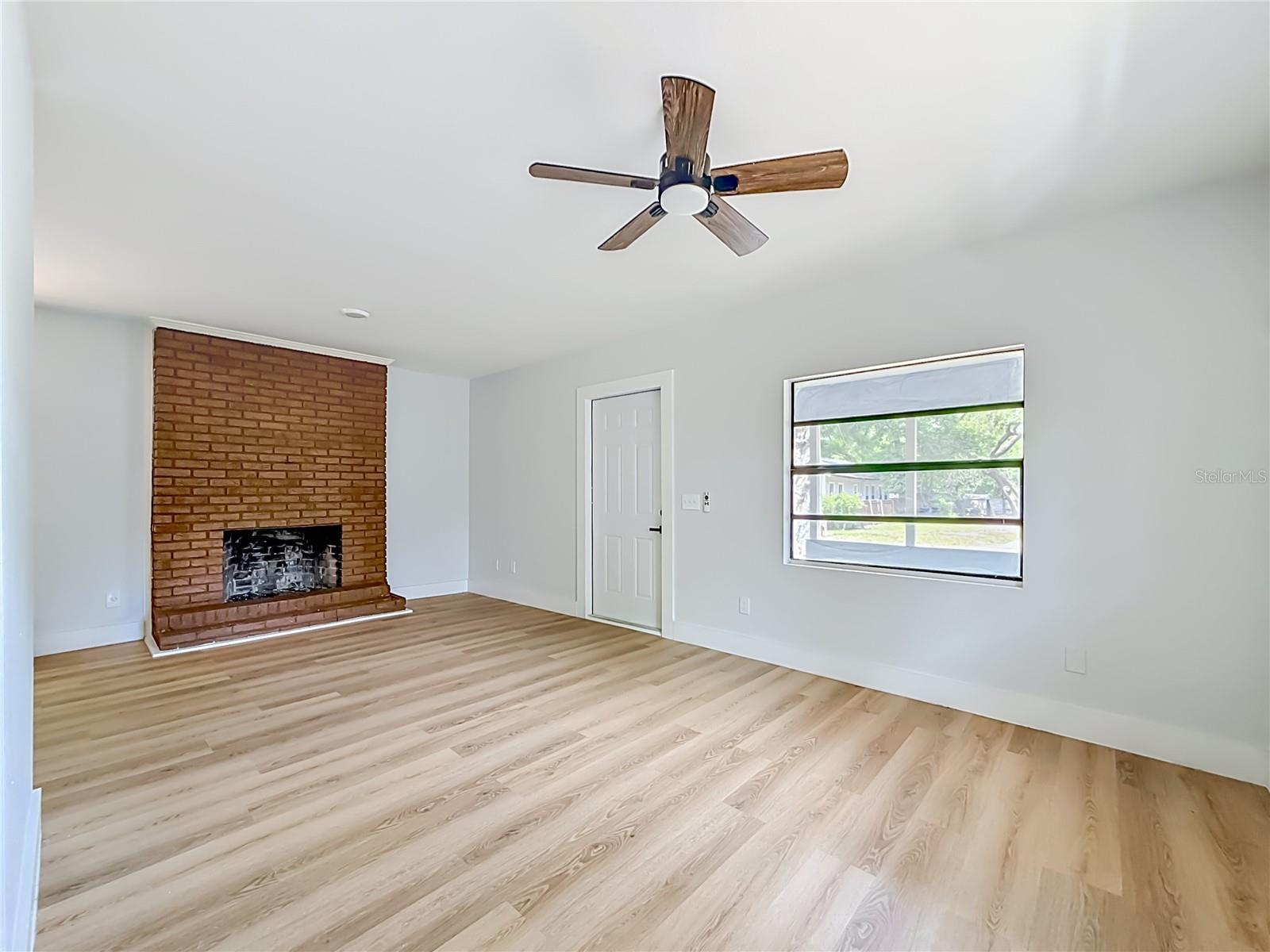 Image 7 of 55 For 6705 Elizabeth Street