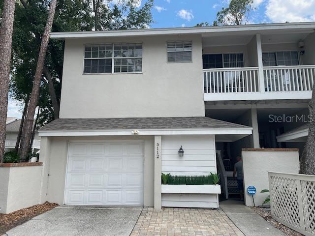 Details for 5112 Bayshore Boulevard, TAMPA, FL 33611