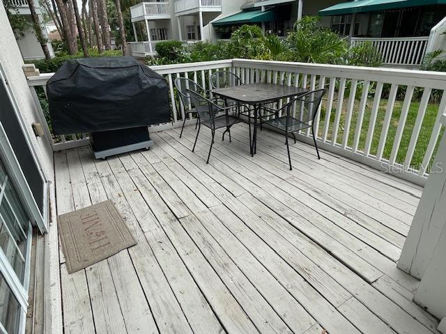 Image 10 of 30 For 5112 Bayshore Boulevard