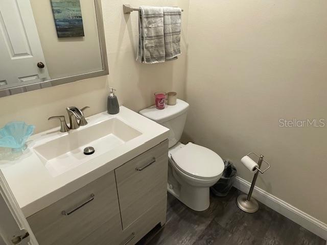 Image 11 of 30 For 5112 Bayshore Boulevard